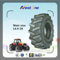 AREETOne Barato Tractor Tire 14.9 28